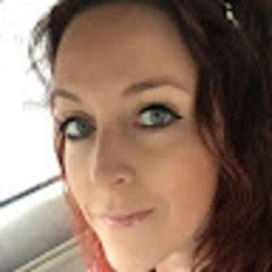 Meet your Posher, Bri